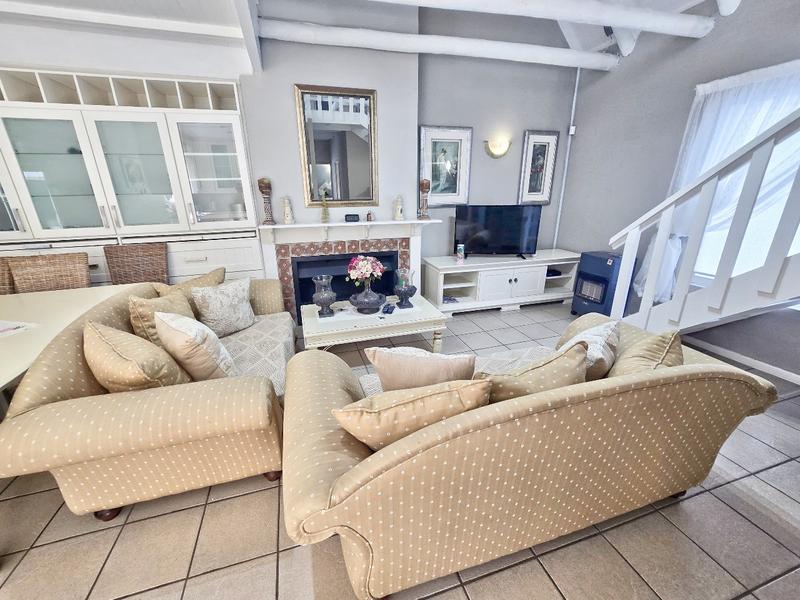 4 Bedroom Property for Sale in Stilbaai Wes Western Cape